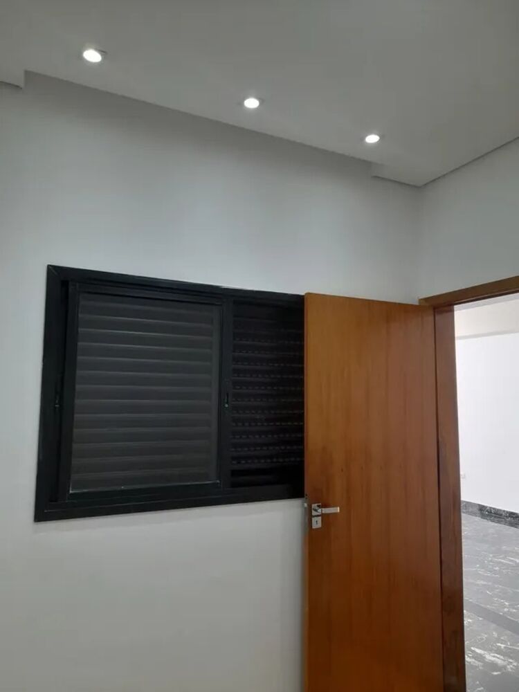 Casa, 3 quartos, 110 m² - Foto 11