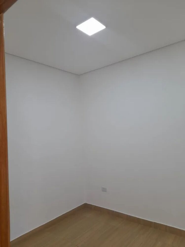 Casa, 3 quartos, 110 m² - Foto 14