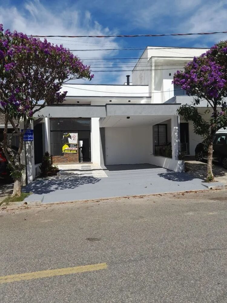 Casa, 3 quartos, 110 m² - Foto 15