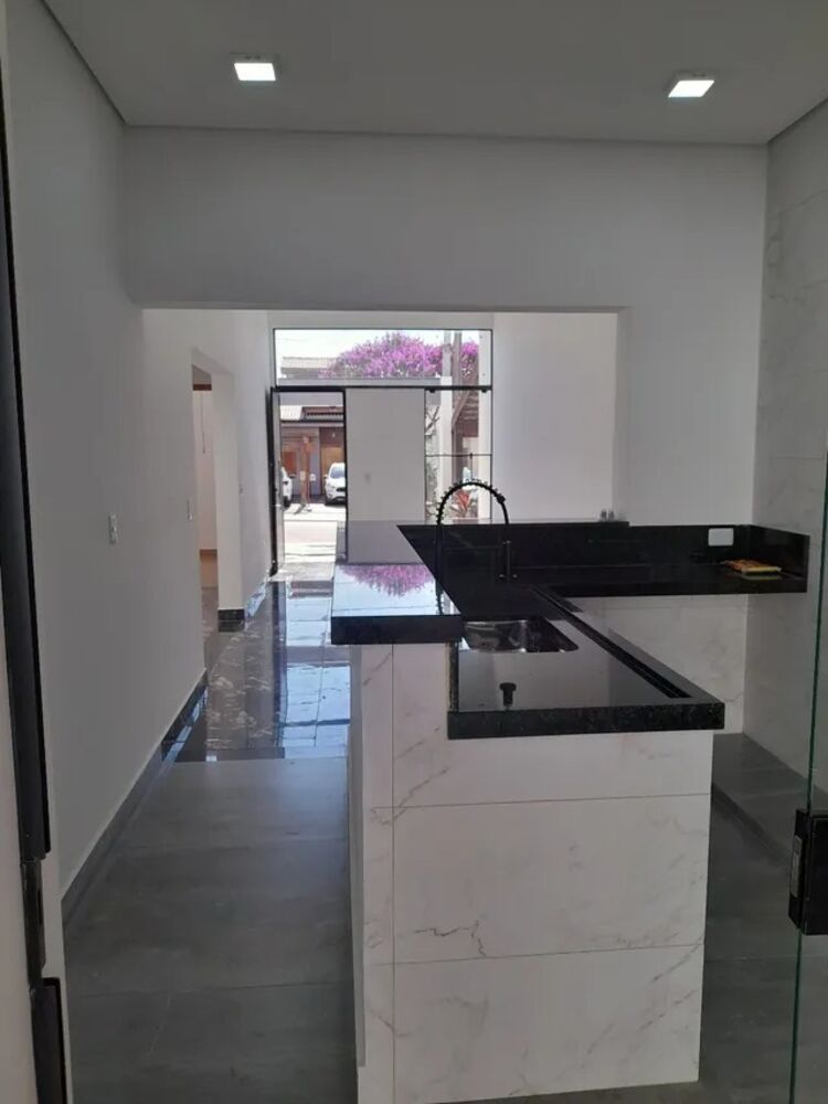 Casa, 3 quartos, 110 m² - Foto 7