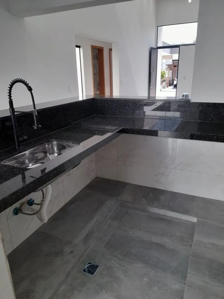 Casa, 3 quartos, 110 m² - Foto 12