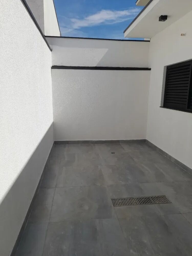 Casa, 3 quartos, 110 m² - Foto 5