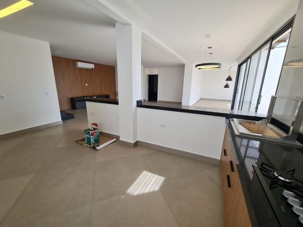 Casa, 4 quartos, 1000 m² - Foto 3