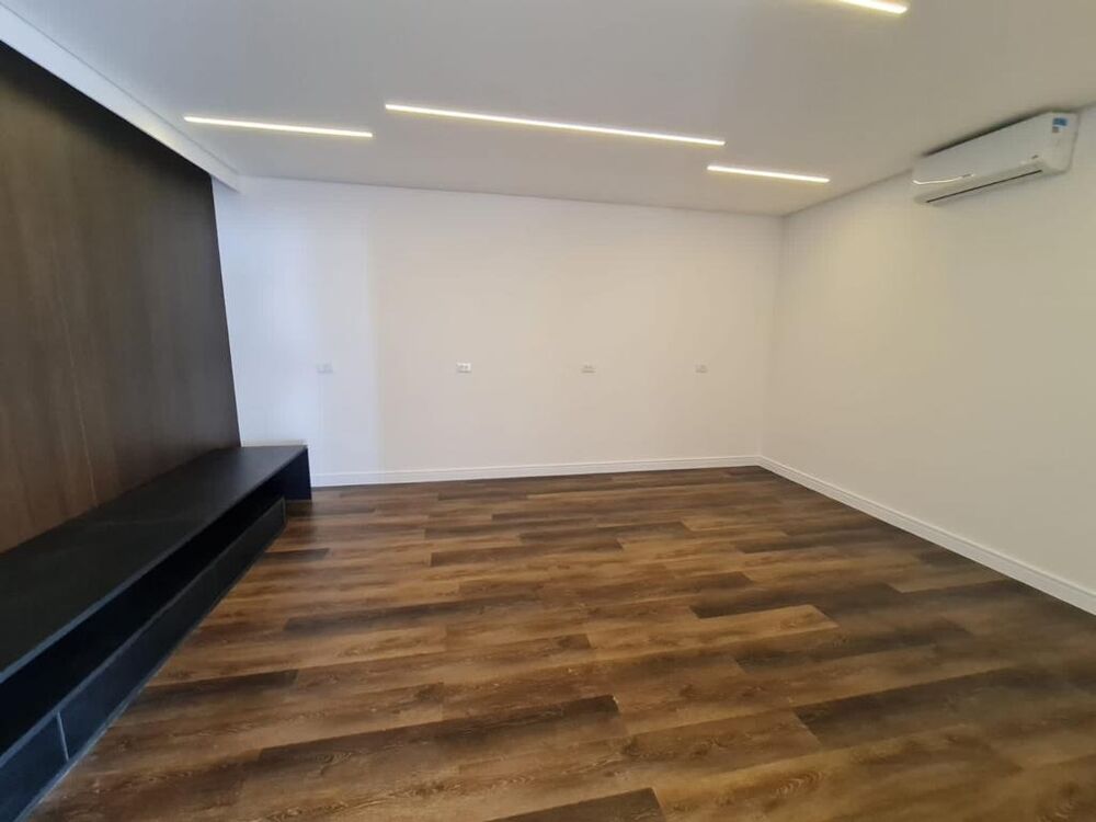 Casa, 4 quartos, 1000 m² - Foto 2
