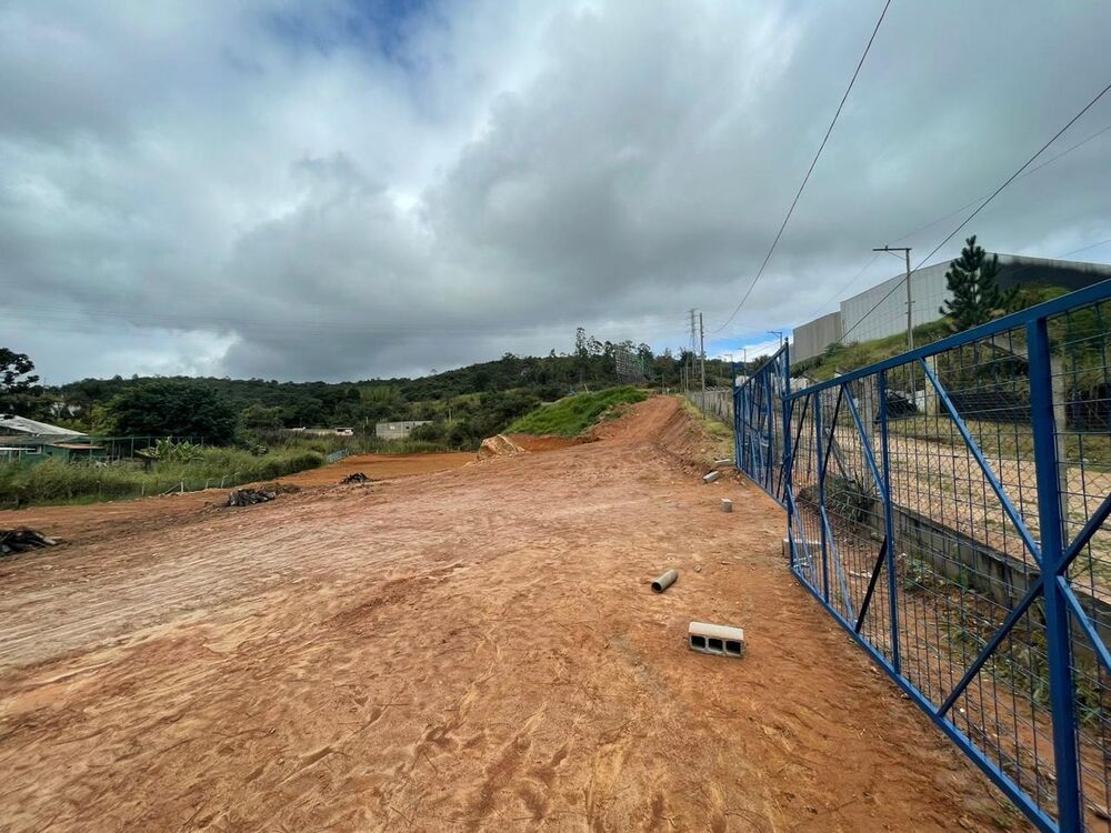 Terreno, 9000 m² - Foto 7