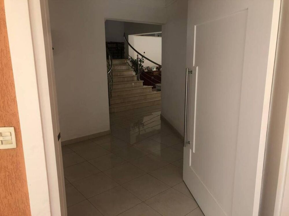Casa para alugar com 5 quartos - Foto 3