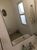 Casa, 5 quartos - Foto 2