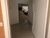 Casa, 5 quartos - Foto 3