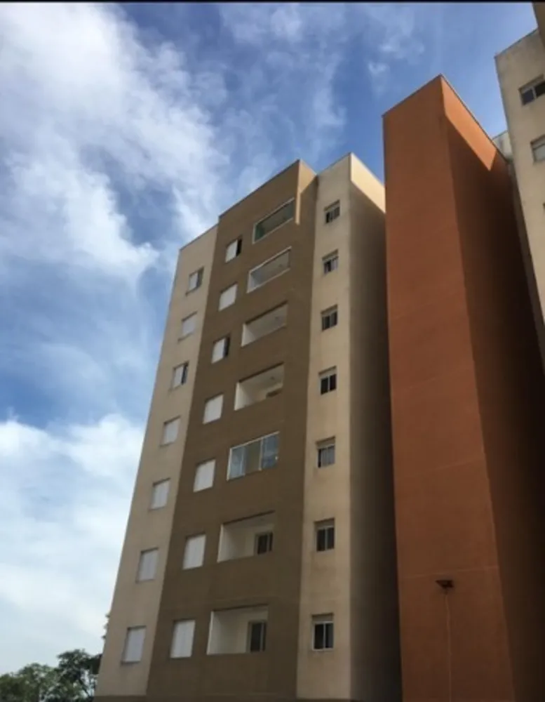 Apartamento, 2 quartos, 96 m² - Foto 7