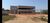 Depósito-Galpão, 6300 m² - Foto 1