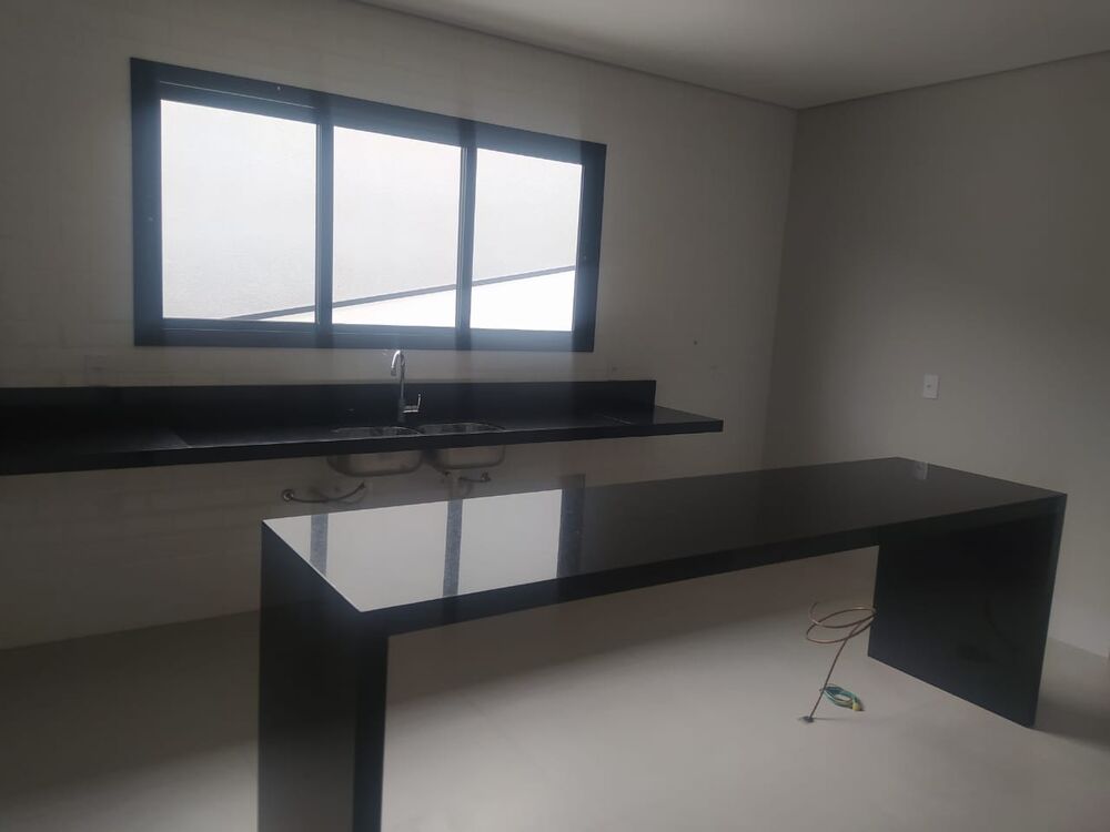 Casa, 3 quartos, 223 m² - Foto 16