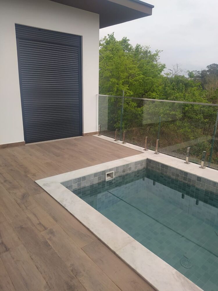 Casa, 3 quartos, 223 m² - Foto 4