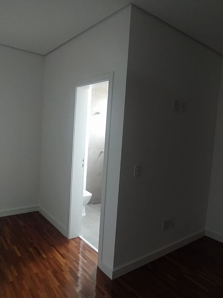 Casa, 3 quartos, 223 m² - Foto 12
