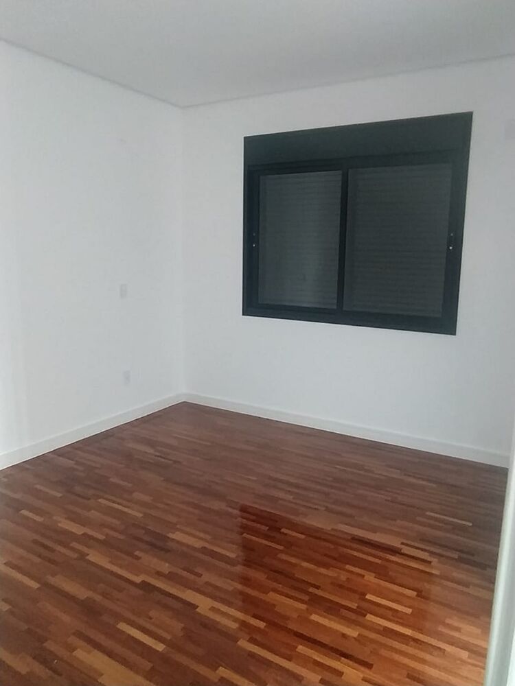 Casa, 3 quartos, 223 m² - Foto 17