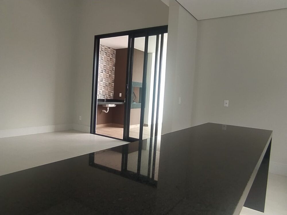 Casa, 3 quartos, 223 m² - Foto 9