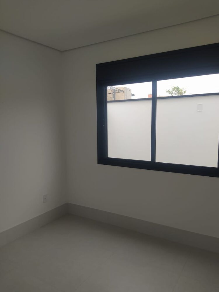 Casa, 3 quartos, 223 m² - Foto 6