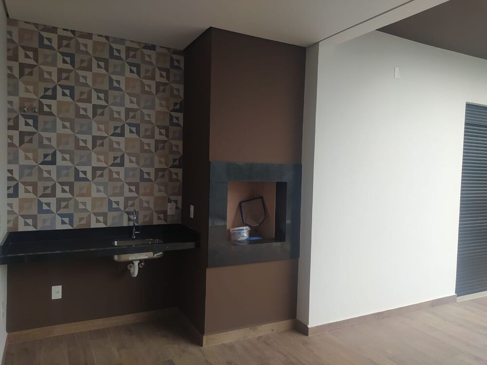 Casa, 3 quartos, 223 m² - Foto 5