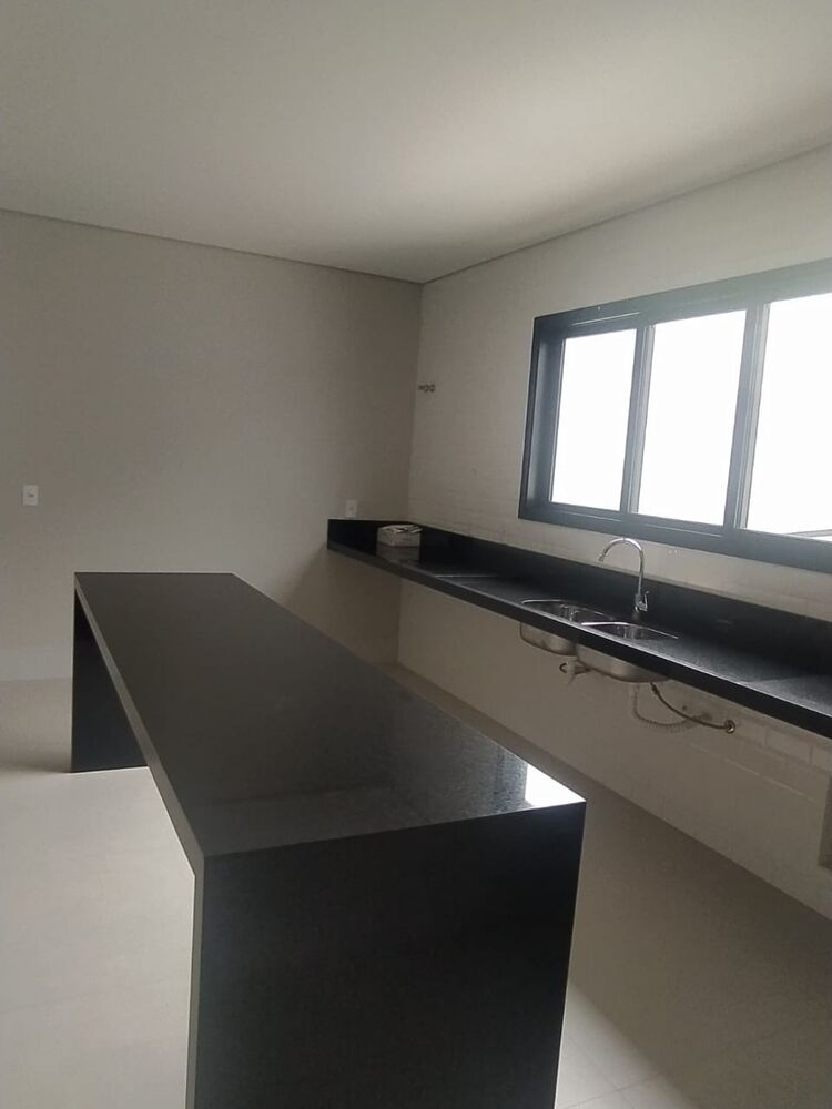 Casa, 3 quartos, 223 m² - Foto 19
