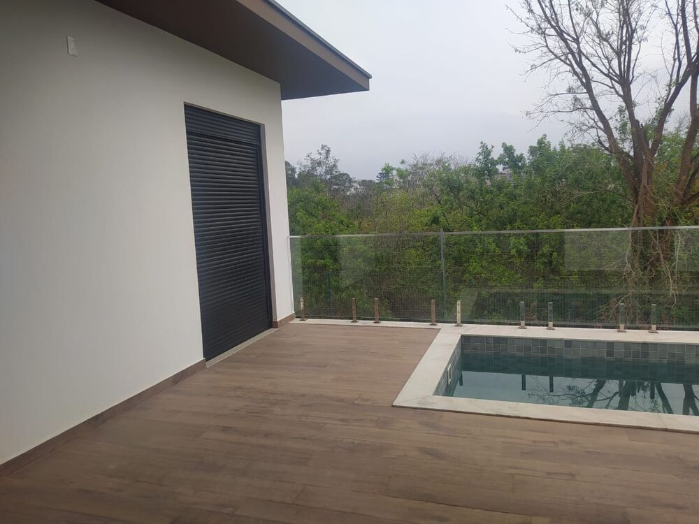 Casa, 3 quartos, 223 m² - Foto 14