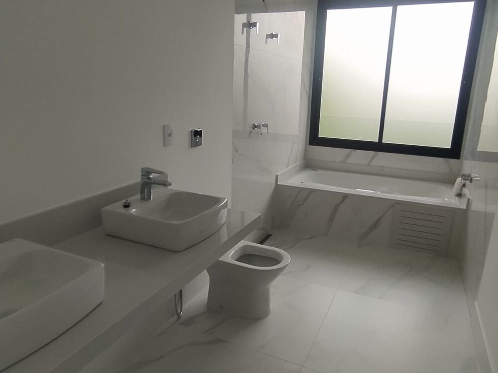 Casa, 3 quartos, 223 m² - Foto 3