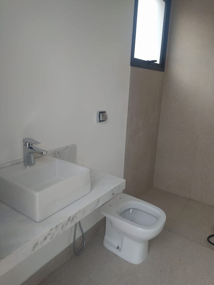 Casa, 3 quartos, 223 m² - Foto 18