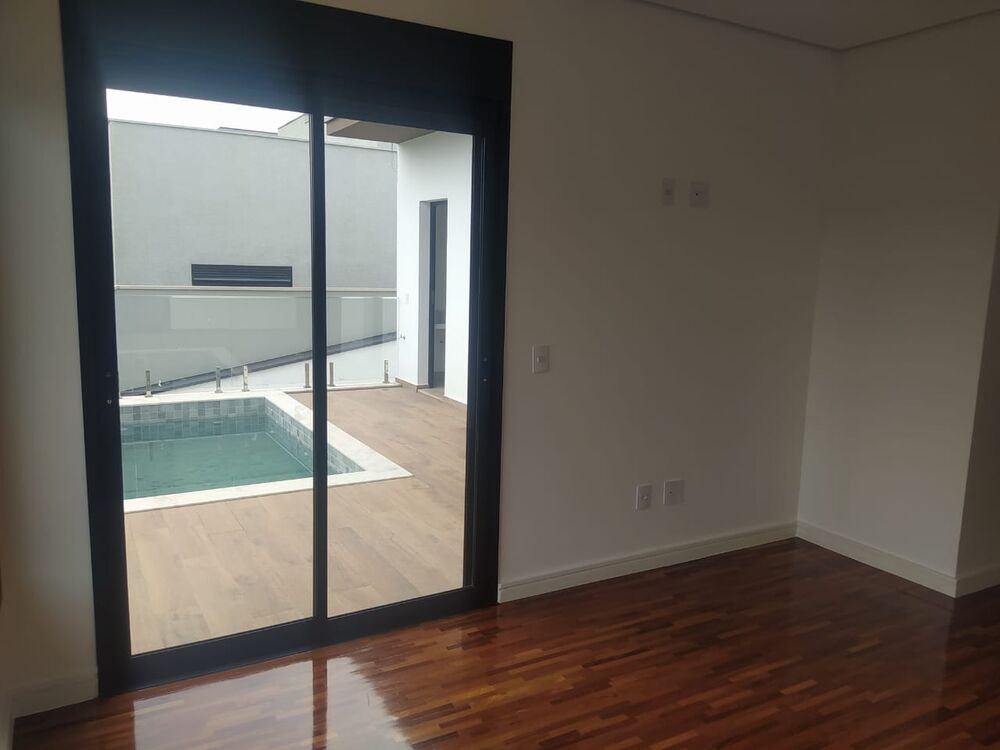 Casa, 3 quartos, 223 m² - Foto 7