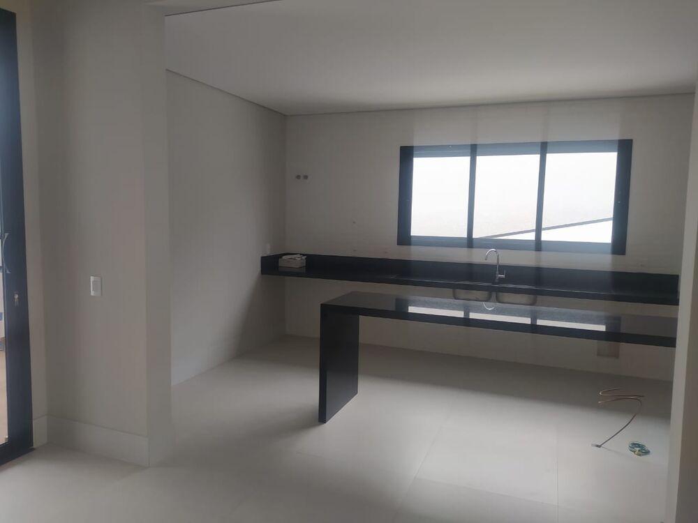 Casa, 3 quartos, 223 m² - Foto 20