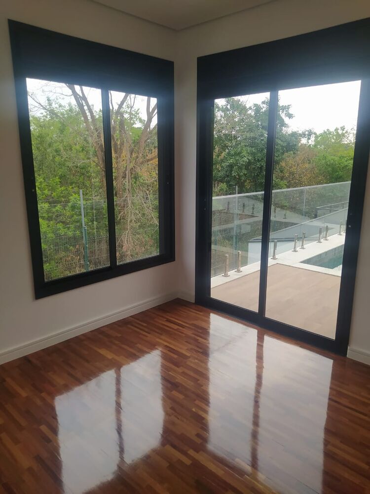 Casa, 3 quartos, 223 m² - Foto 15
