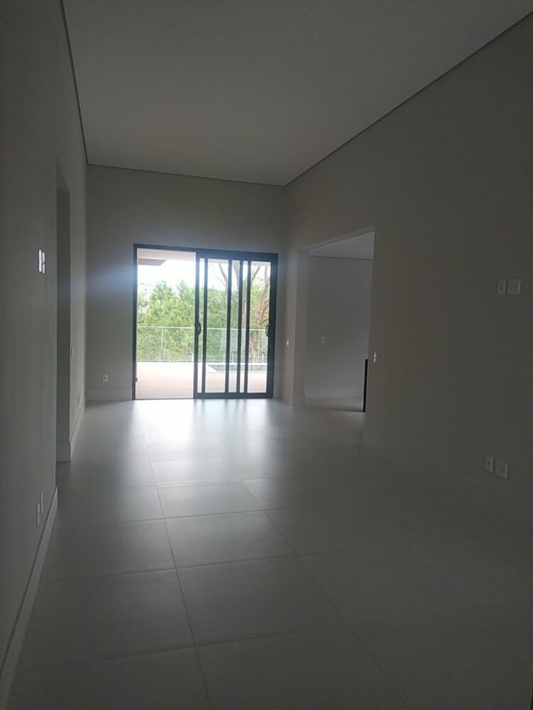 Casa, 3 quartos, 223 m² - Foto 13