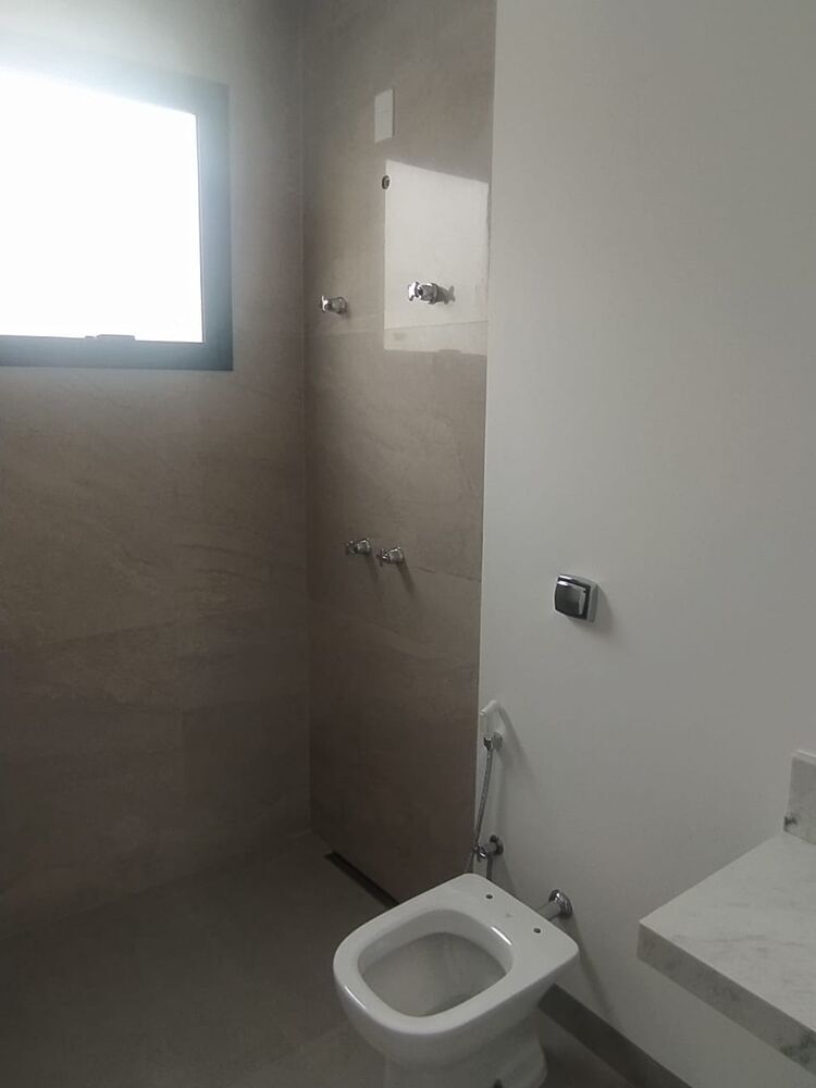 Casa, 3 quartos, 223 m² - Foto 8
