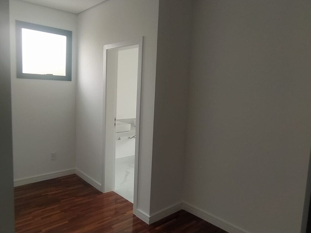 Casa, 3 quartos, 223 m² - Foto 2