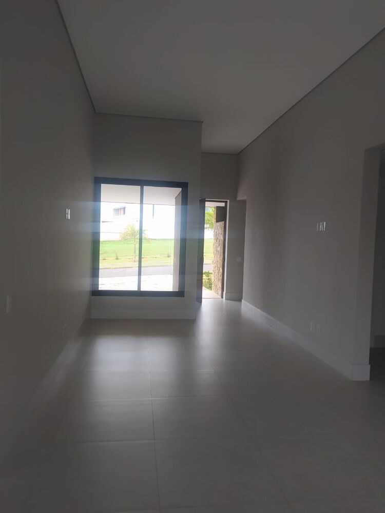 Casa, 3 quartos, 223 m² - Foto 10