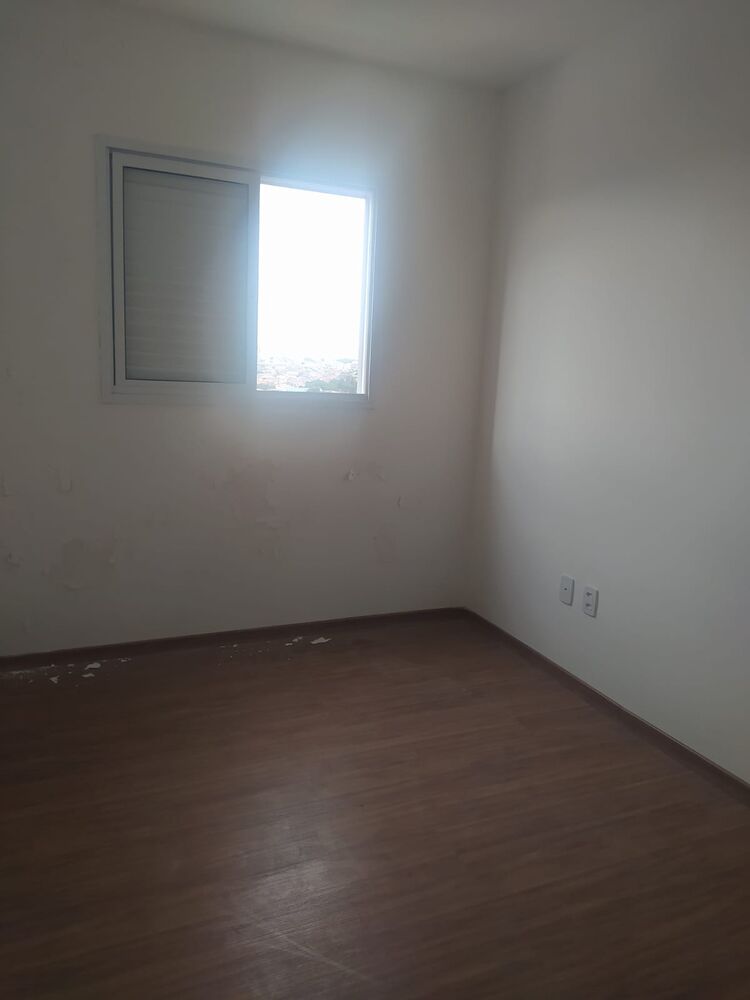 Apartamento, 2 quartos, 64 m² - Foto 8