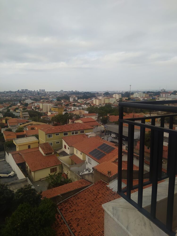 Apartamento, 2 quartos, 64 m² - Foto 11