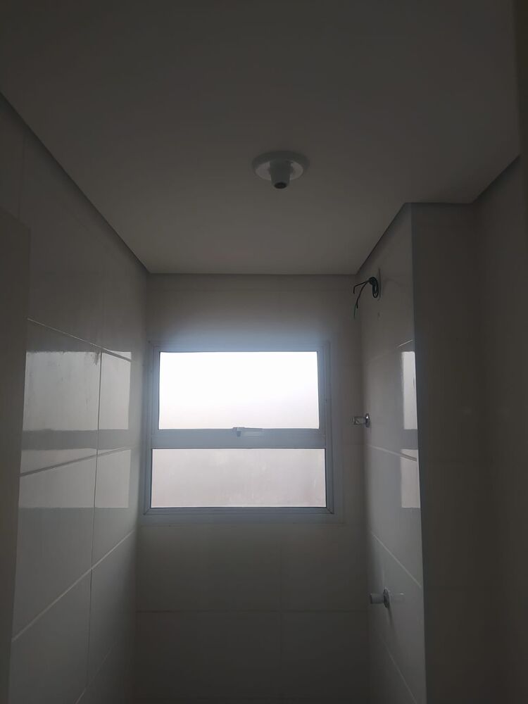 Apartamento, 2 quartos, 64 m² - Foto 12