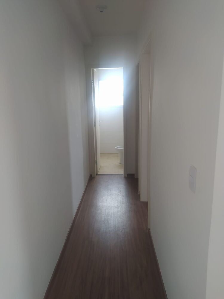 Apartamento, 2 quartos, 64 m² - Foto 10