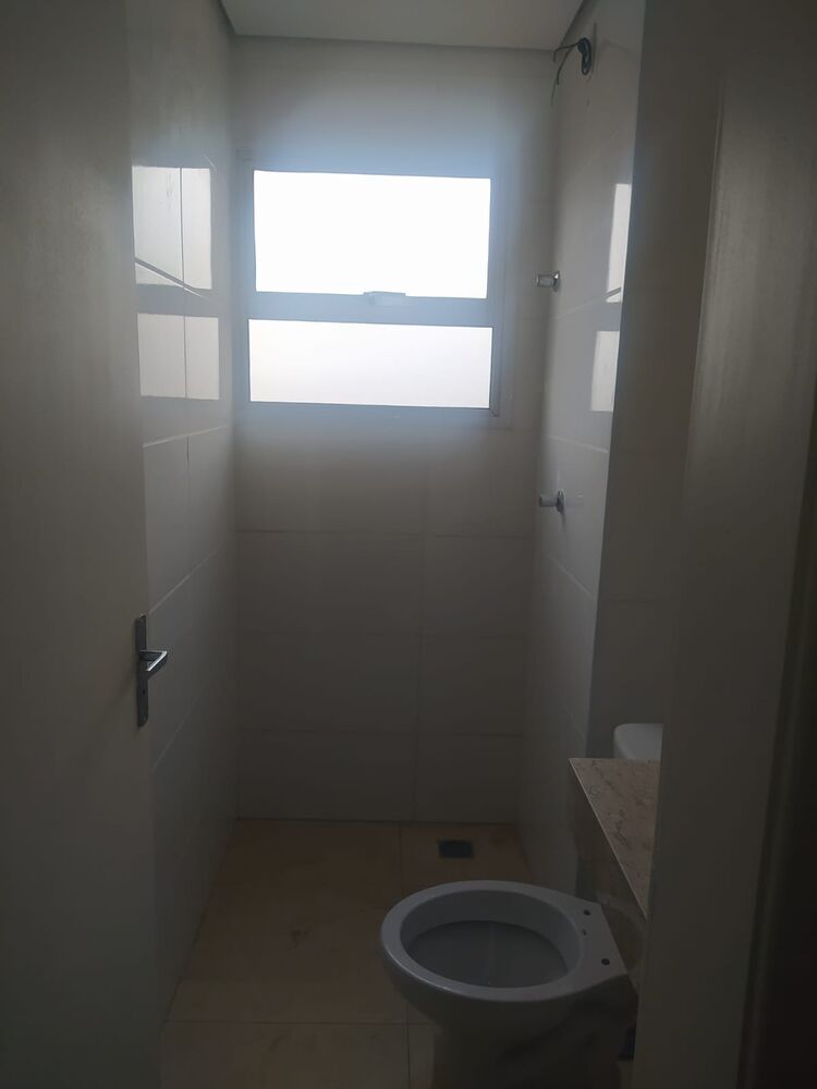 Apartamento, 2 quartos, 64 m² - Foto 3