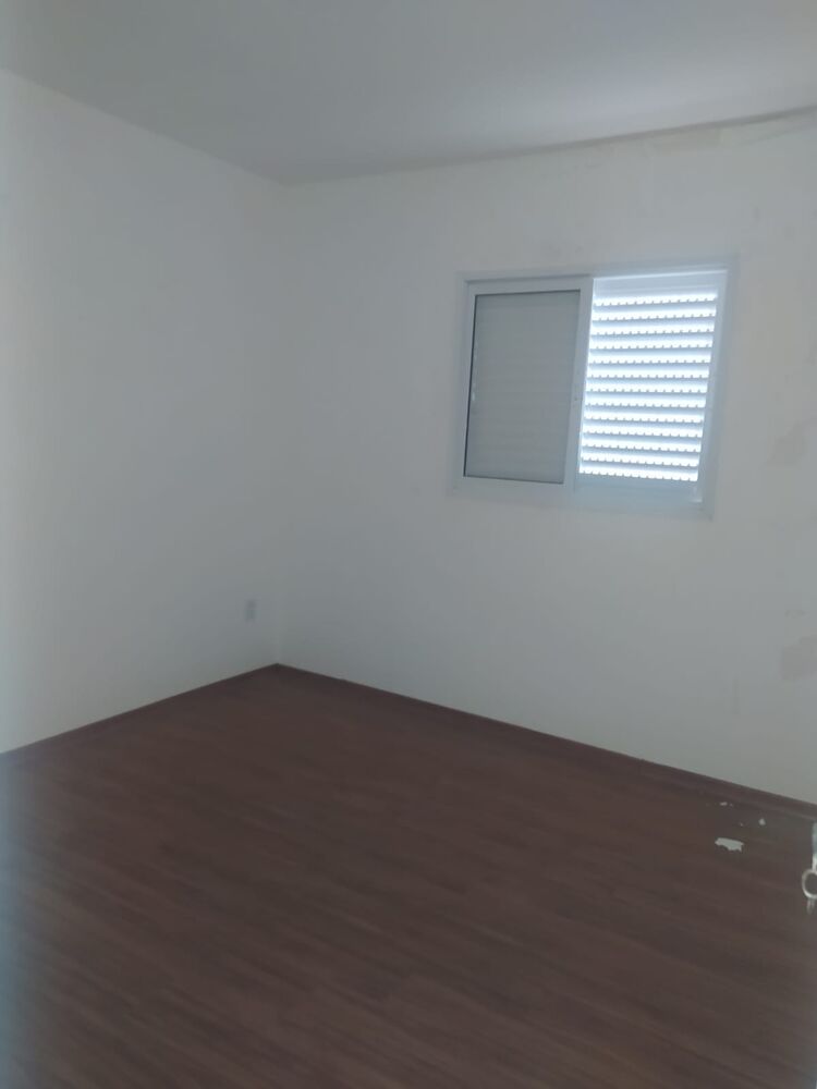 Apartamento, 2 quartos, 64 m² - Foto 7