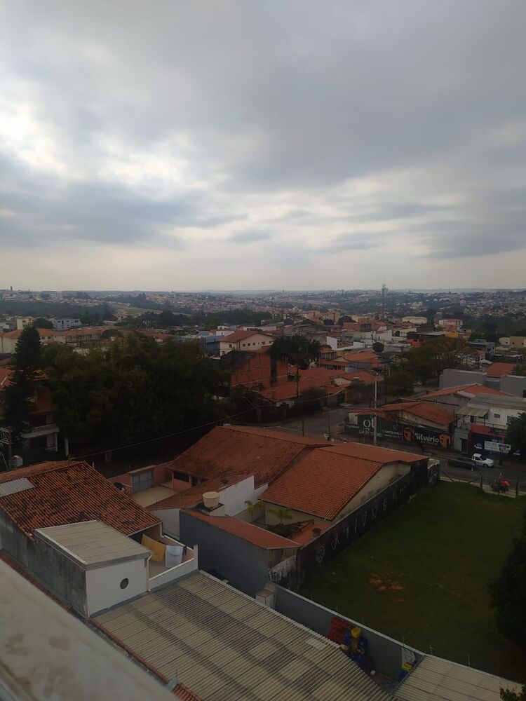 Apartamento, 2 quartos, 64 m² - Foto 4