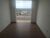 Apartamento, 2 quartos, 64 m² - Foto 1