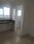 Apartamento, 2 quartos, 64 m² - Foto 2