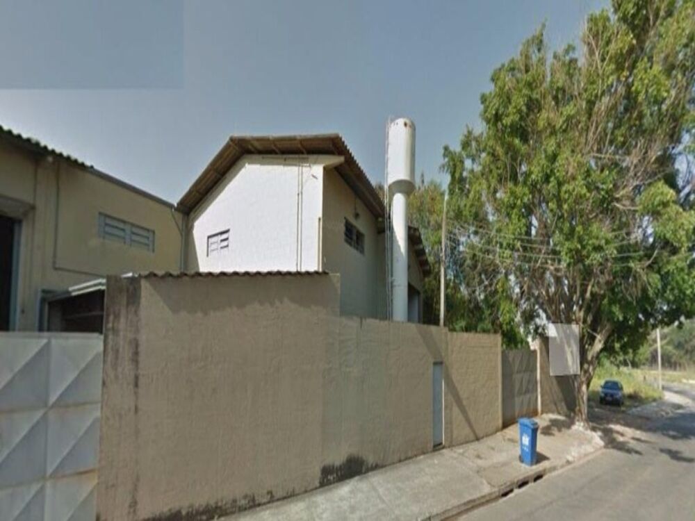 Depósito-Galpão - Foto 8