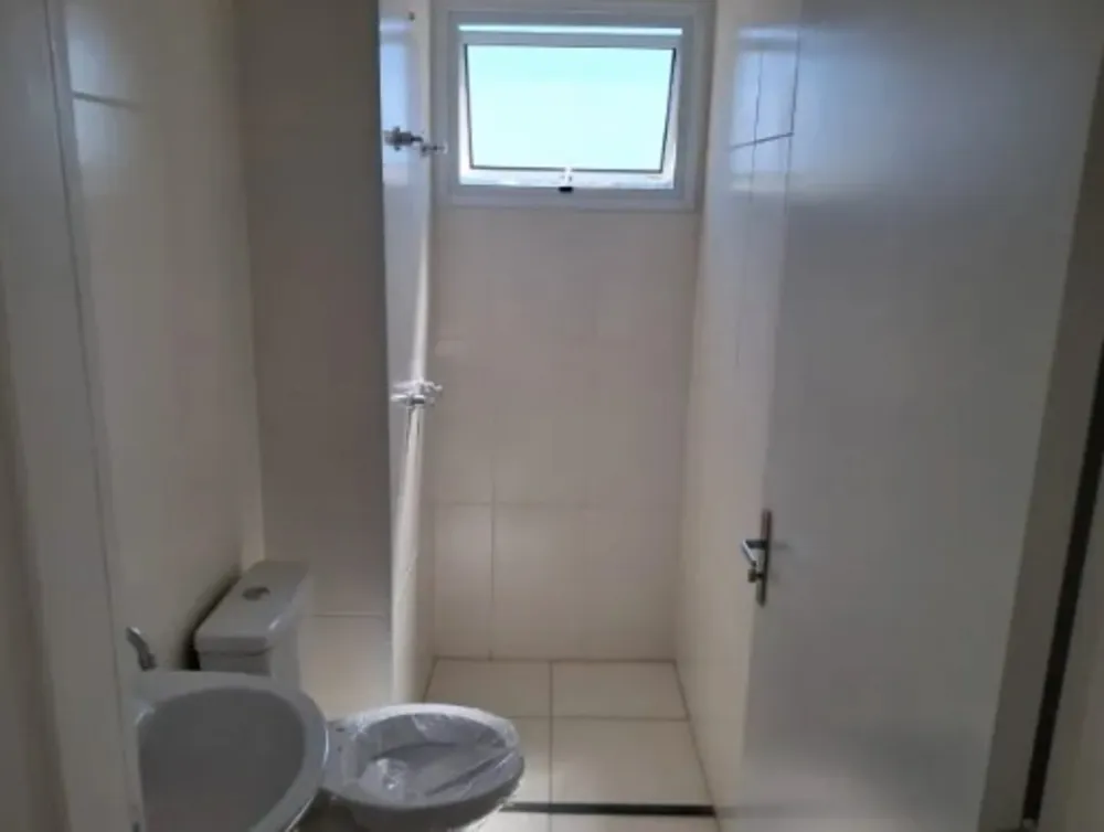 Apartamento, 2 quartos, 48 m² - Foto 2