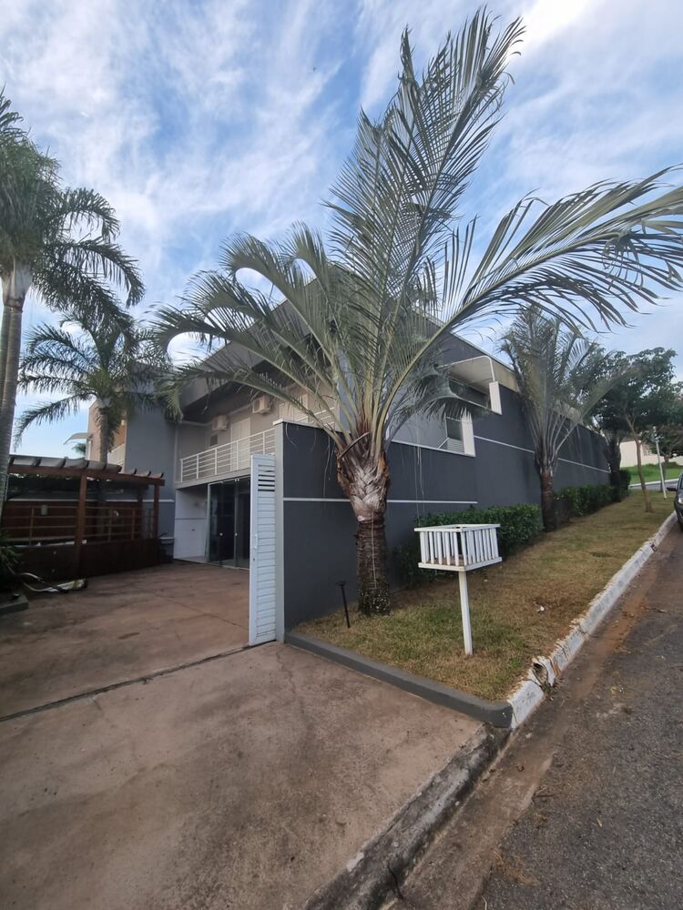 Casa, 4 quartos - Foto 4