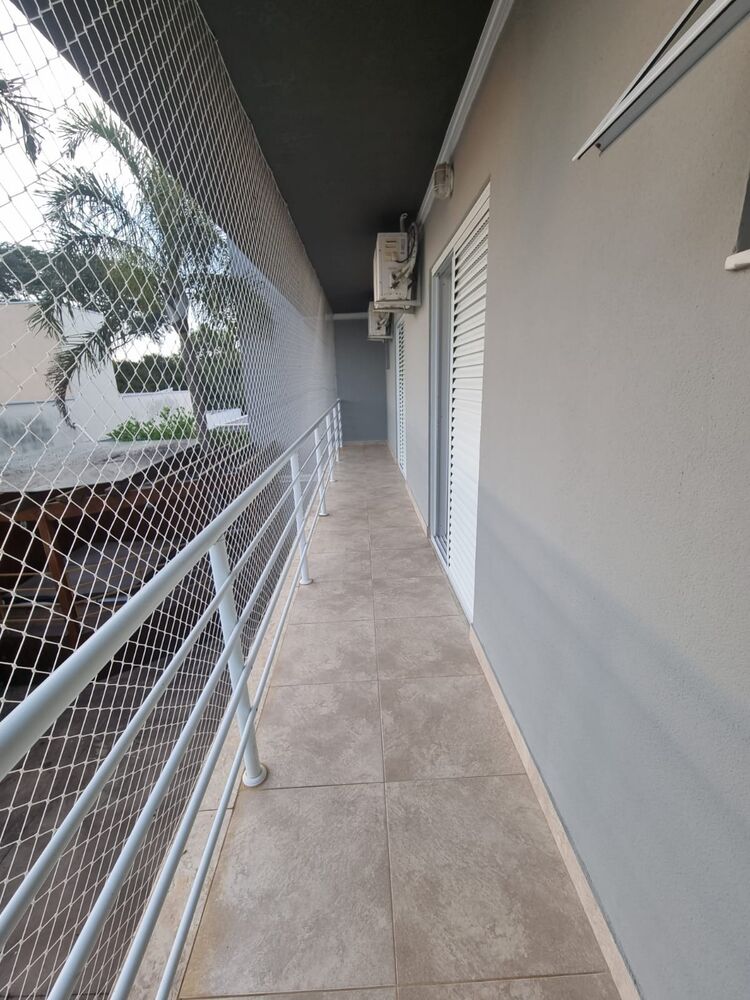 Casa, 4 quartos - Foto 3