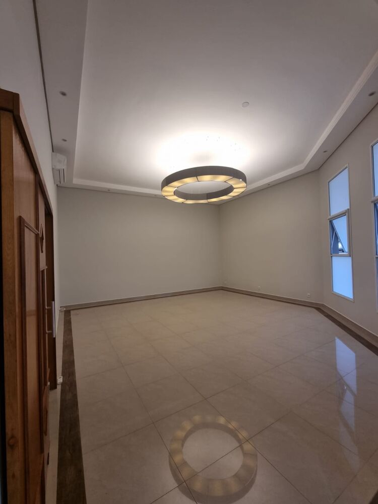 Casa, 4 quartos - Foto 2