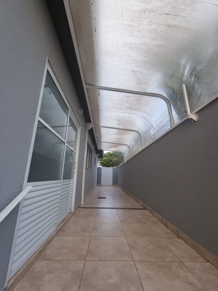 Casa, 4 quartos - Foto 8