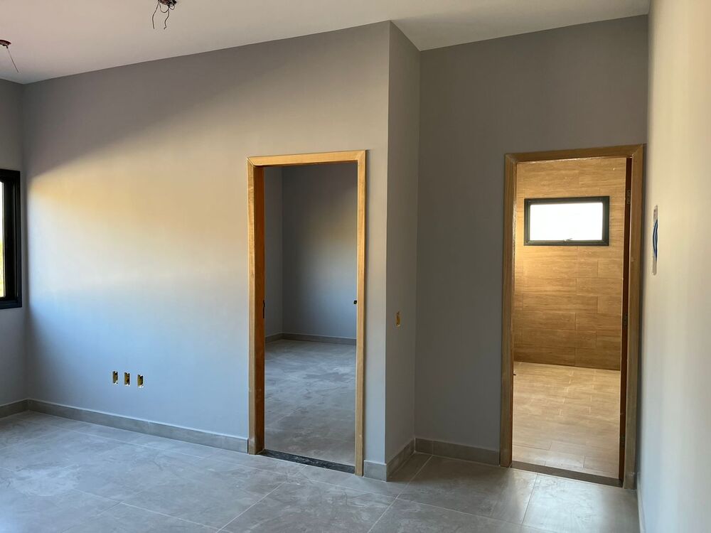 Casa, 5 quartos - Foto 4