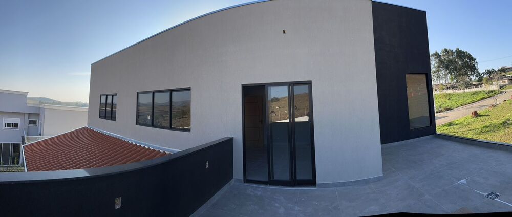 Casa, 5 quartos - Foto 6