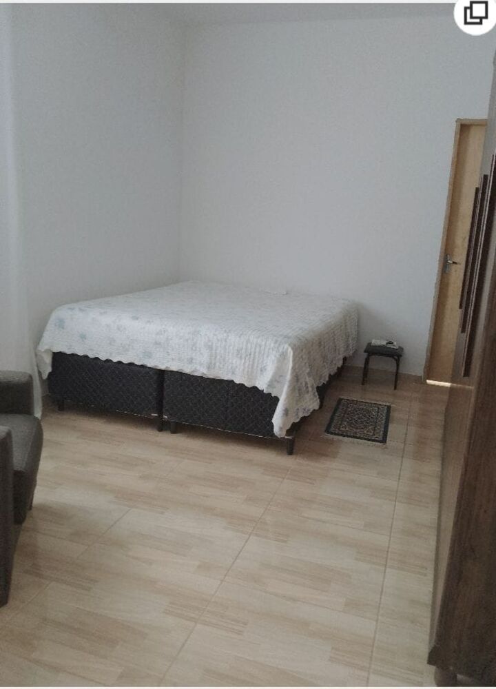 Casa à venda com 4 quartos, 120m² - Foto 5
